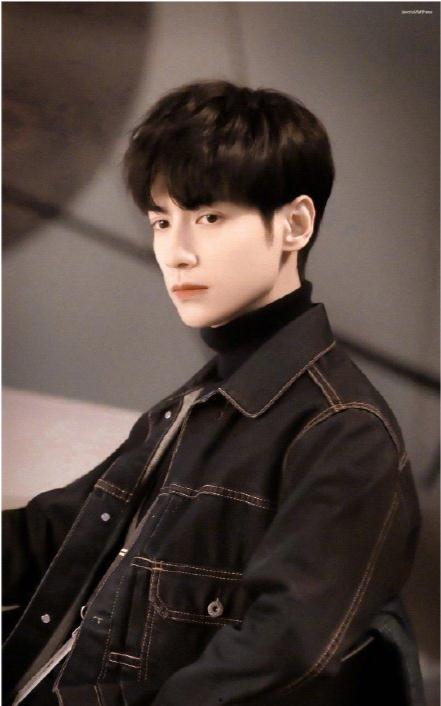 杨紫娱乐圈吃瓜爆料事件,揭秘明星幕后真相